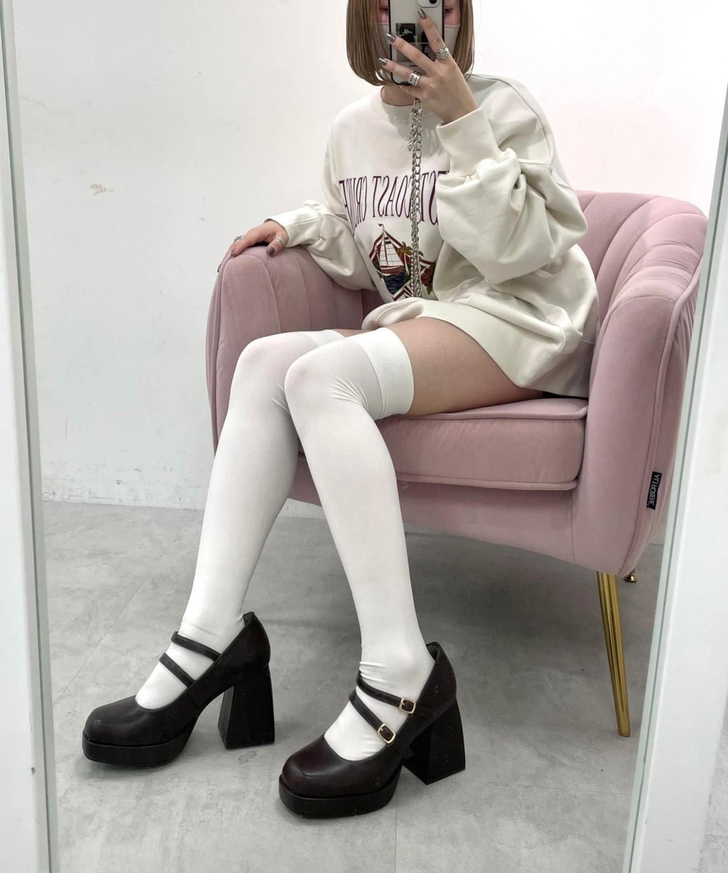 99867208