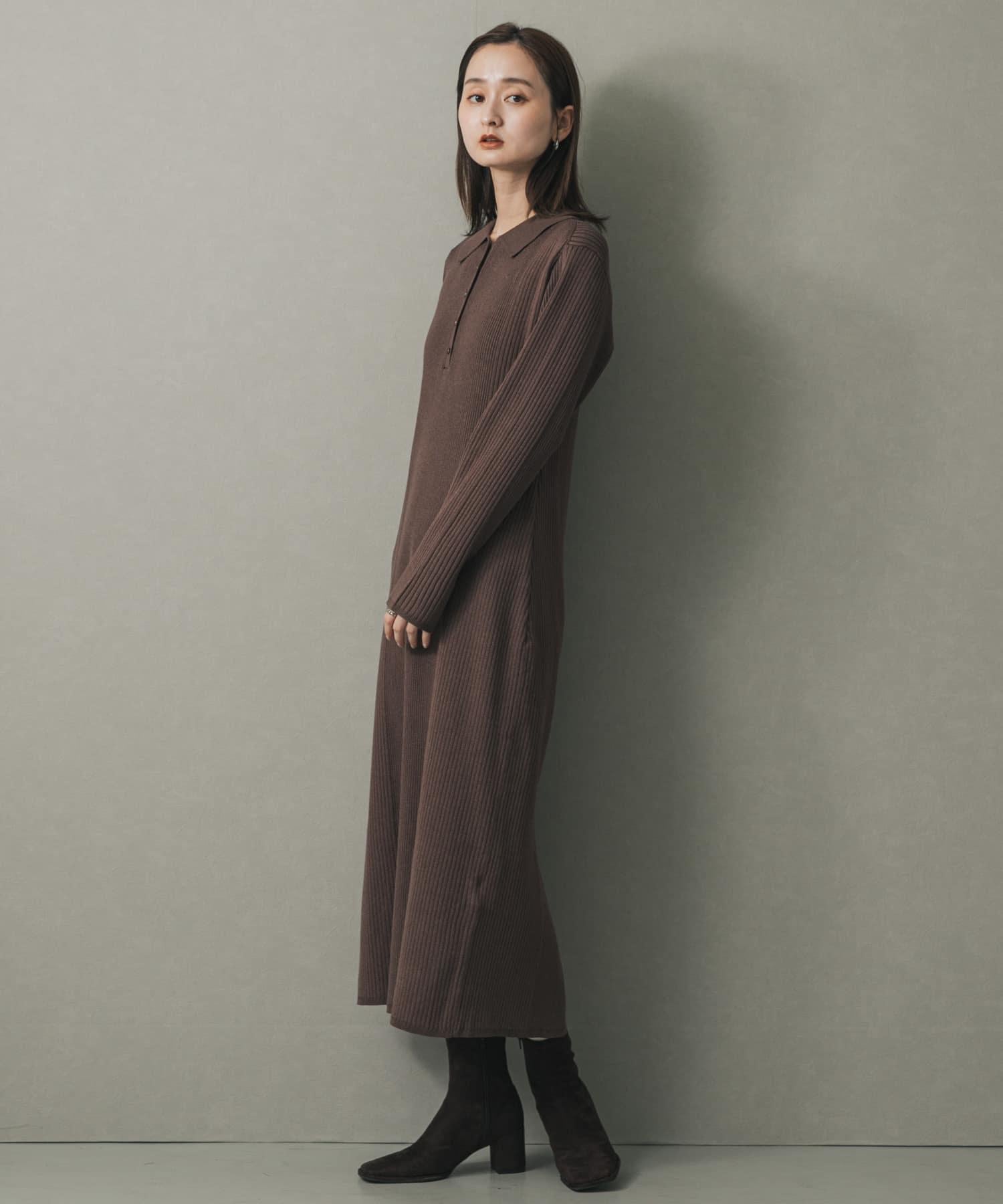 270189727