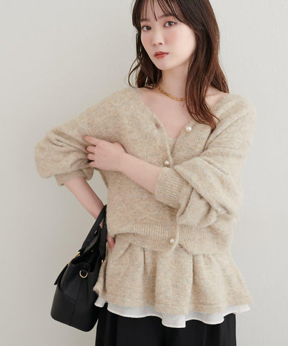 173997443