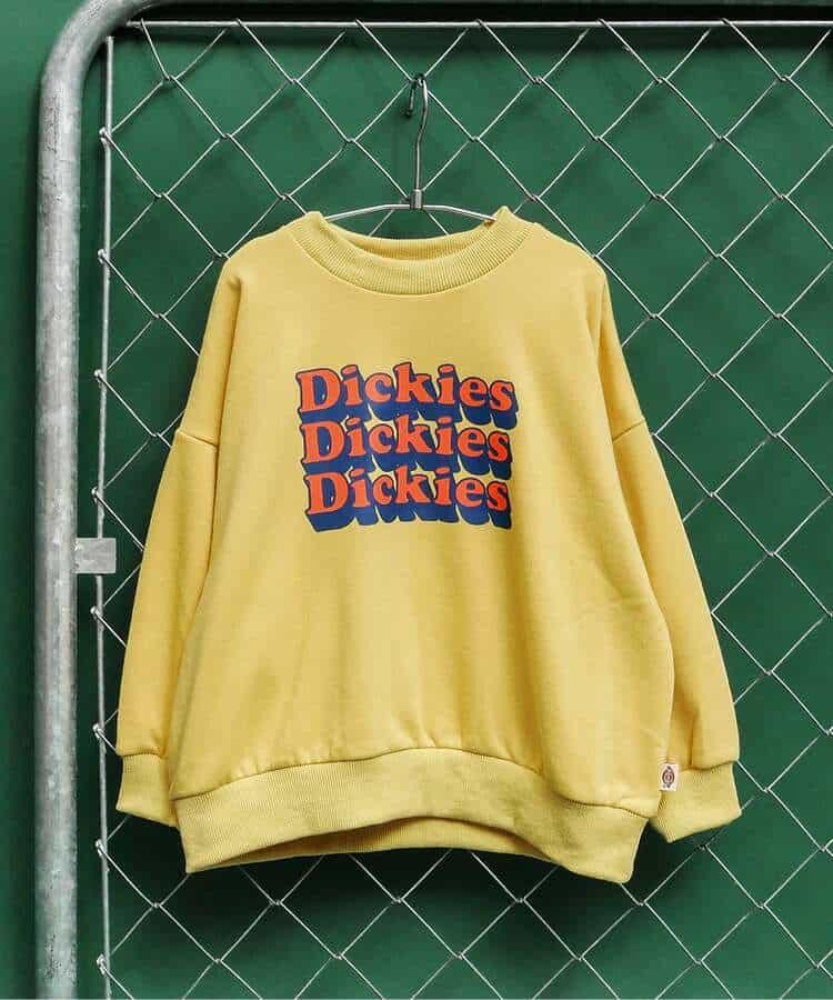 174245305