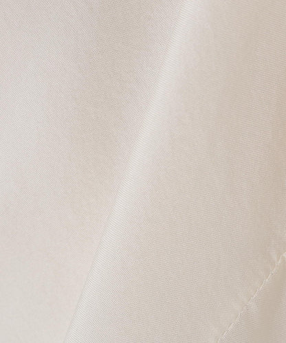 174265412
