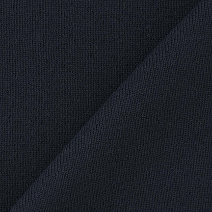 282327677