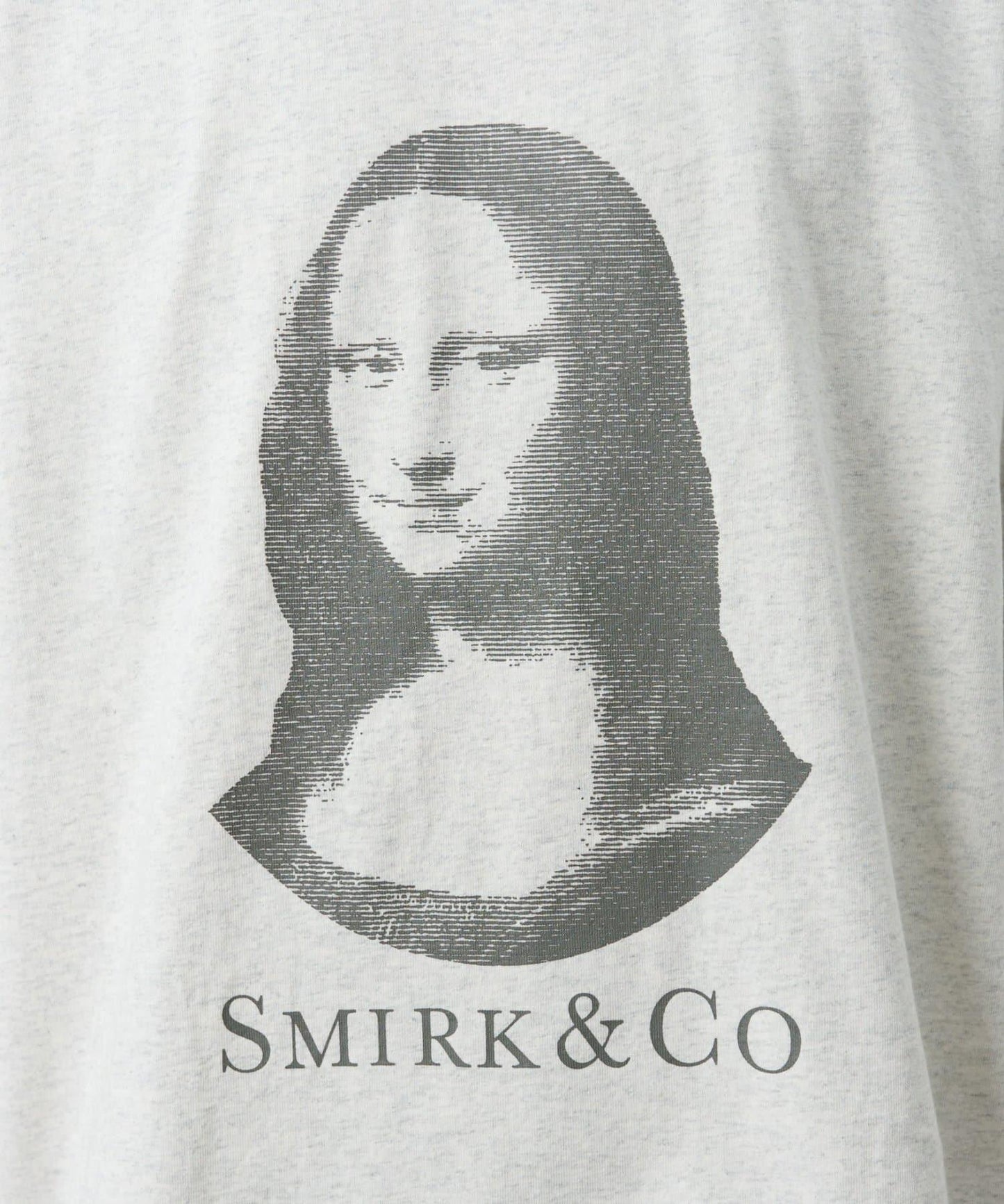 287126675
