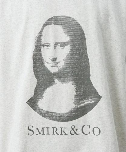 287126675