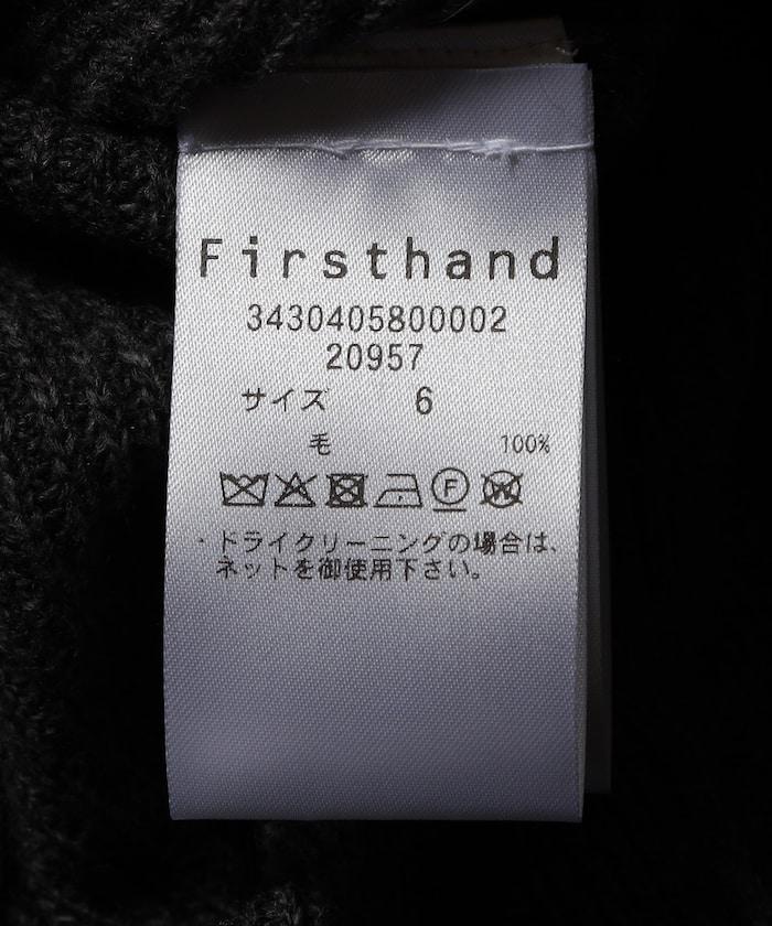 144806368