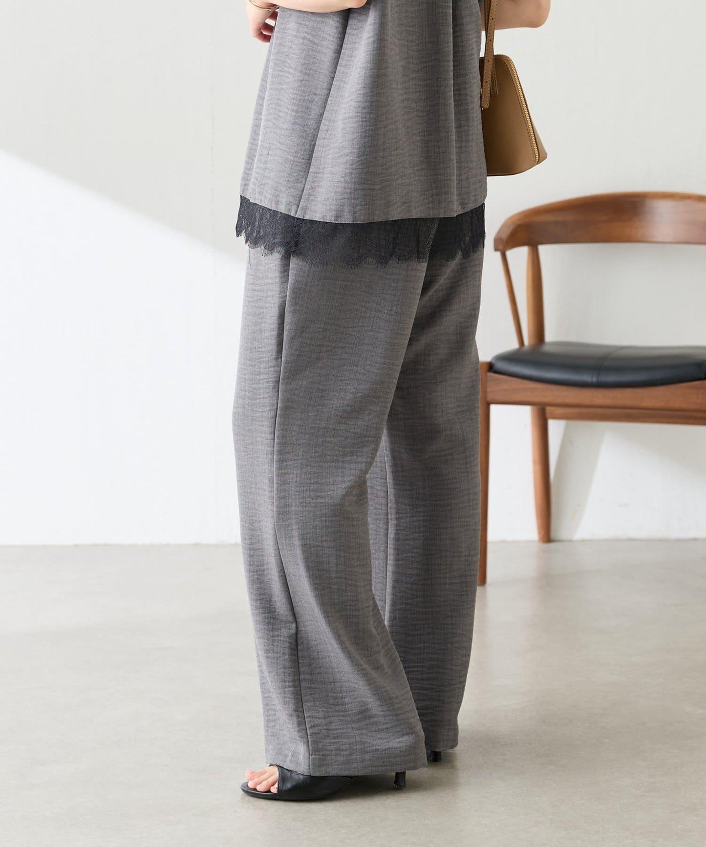 171676089