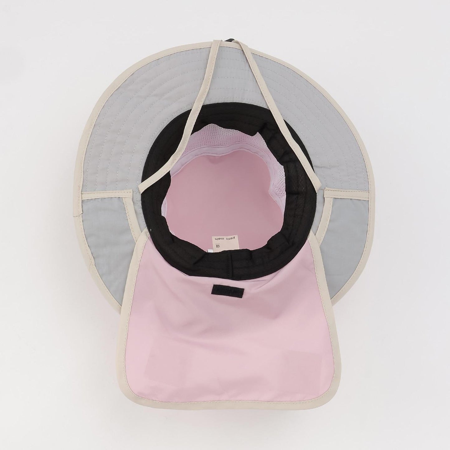 266227040