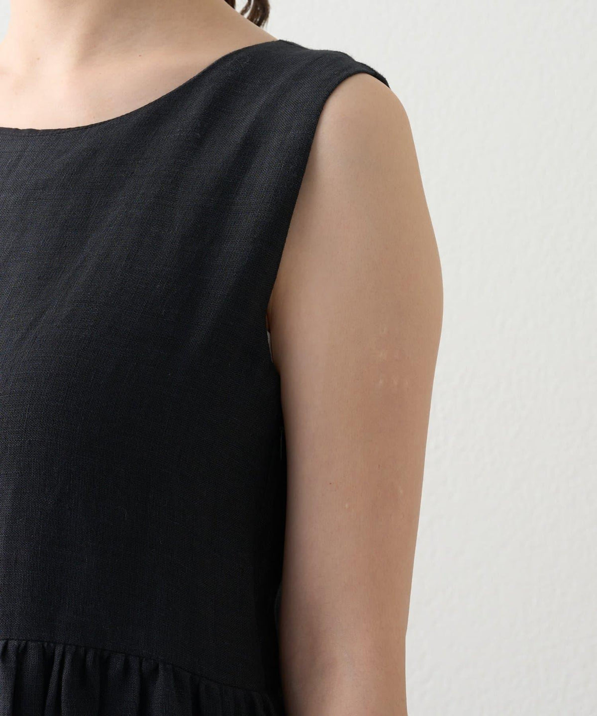 170751279