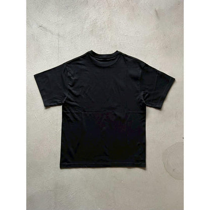 169950412