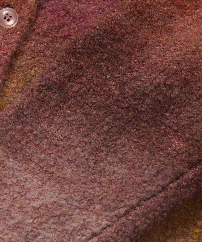 92371045
