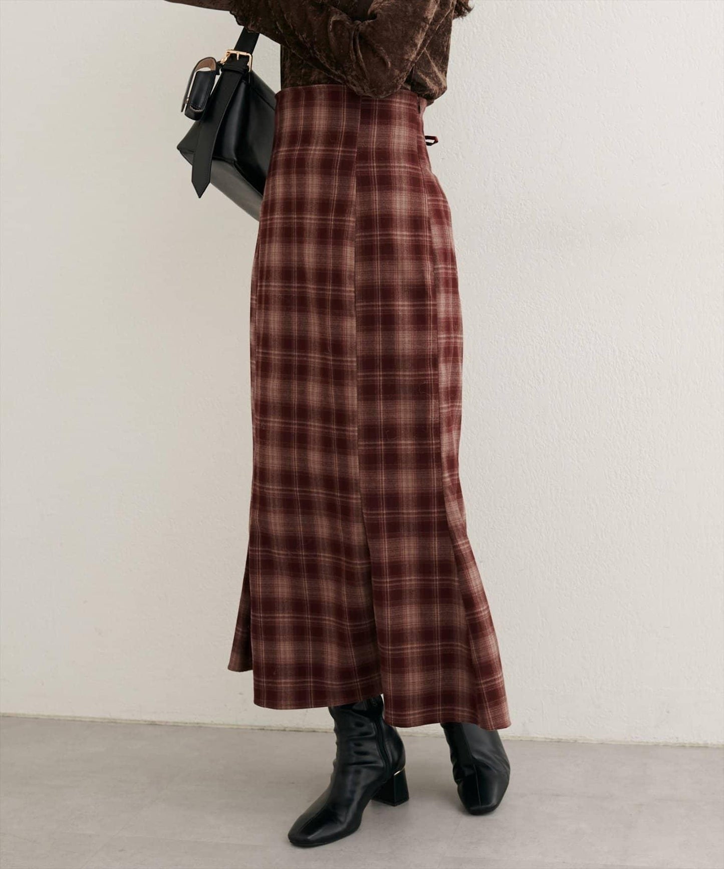 167886543