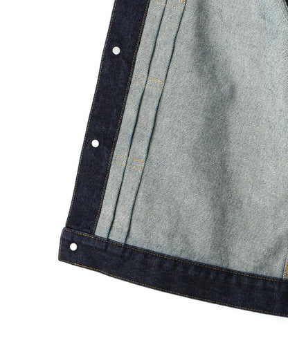 153923211