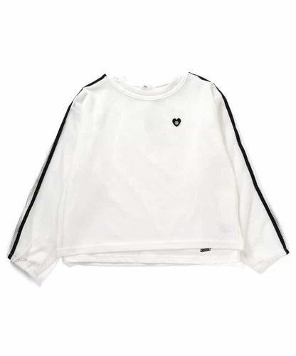 169460730