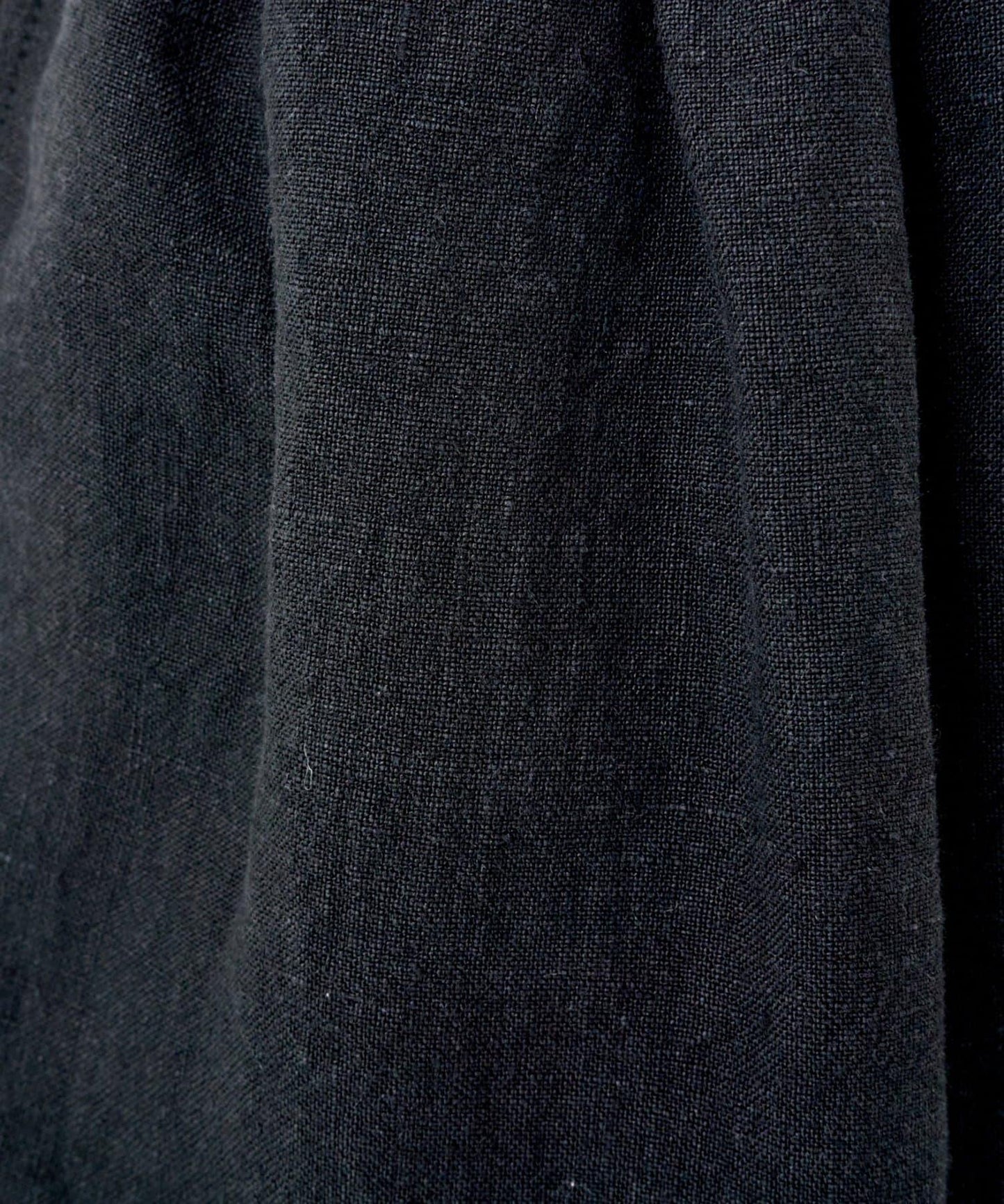288802522