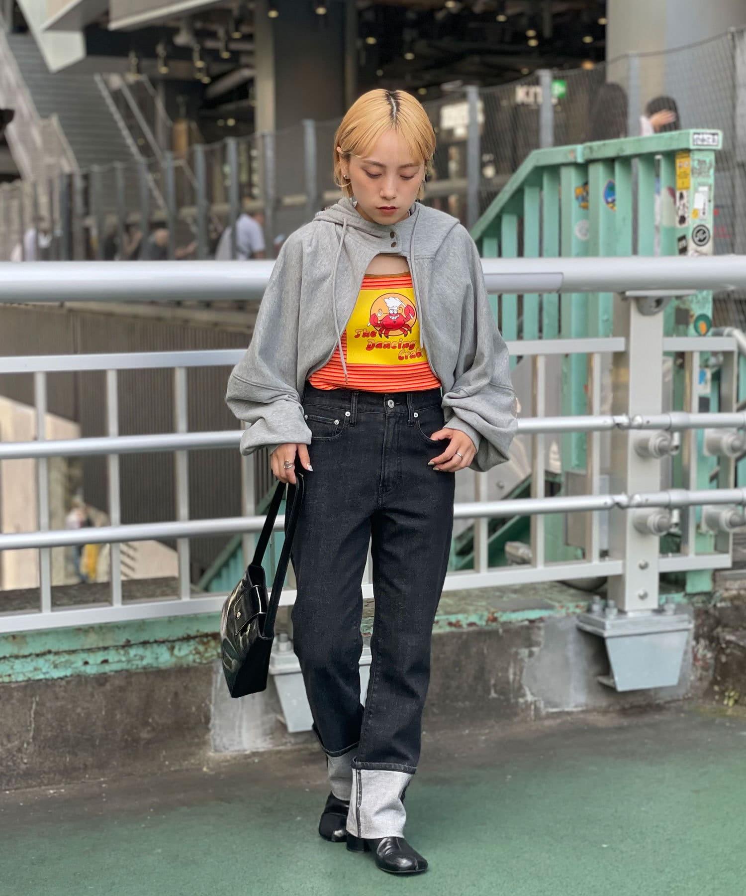 99778262