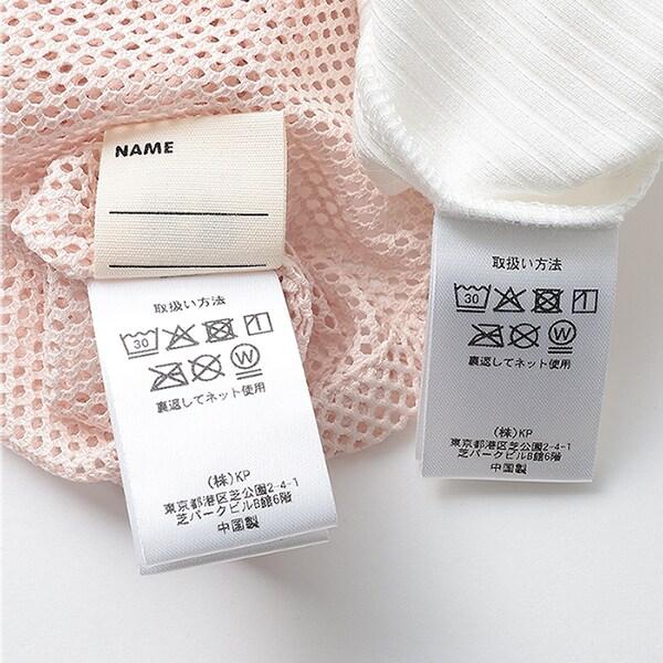 162877877