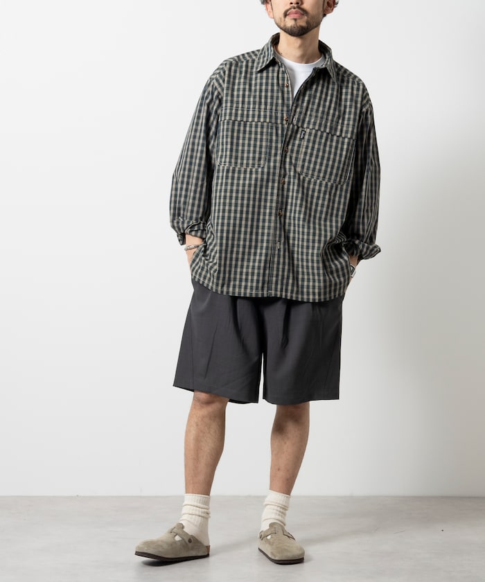 120298114