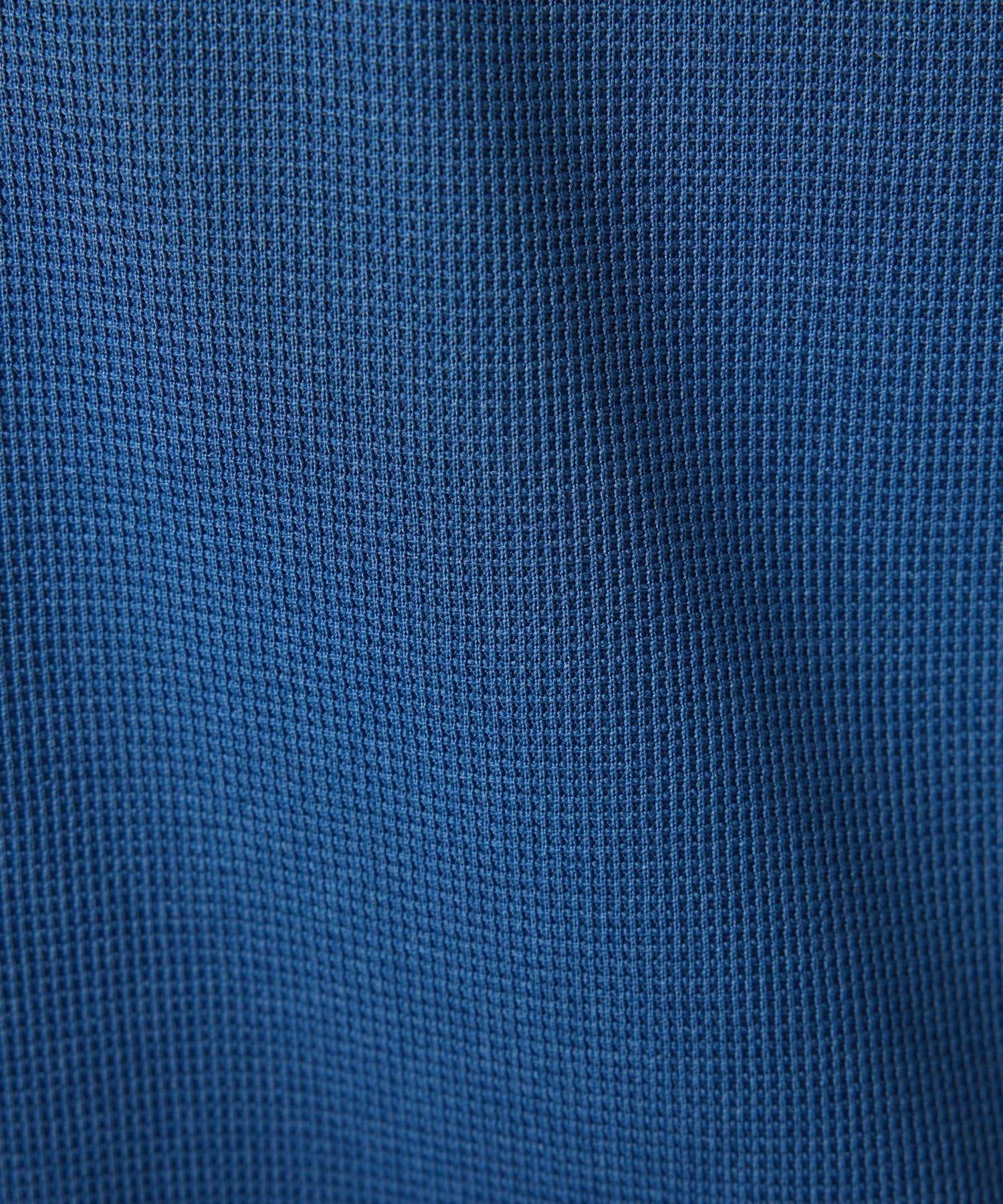 156773909