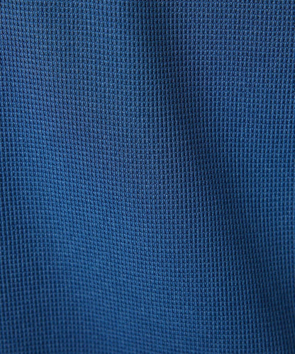 156773909