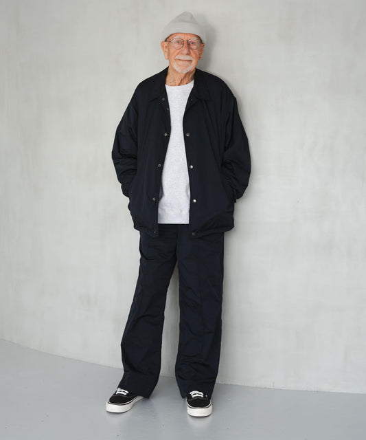 152454398