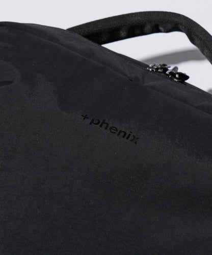 286167430