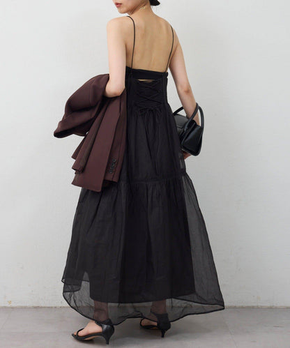174113337