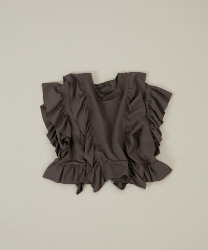 162335049