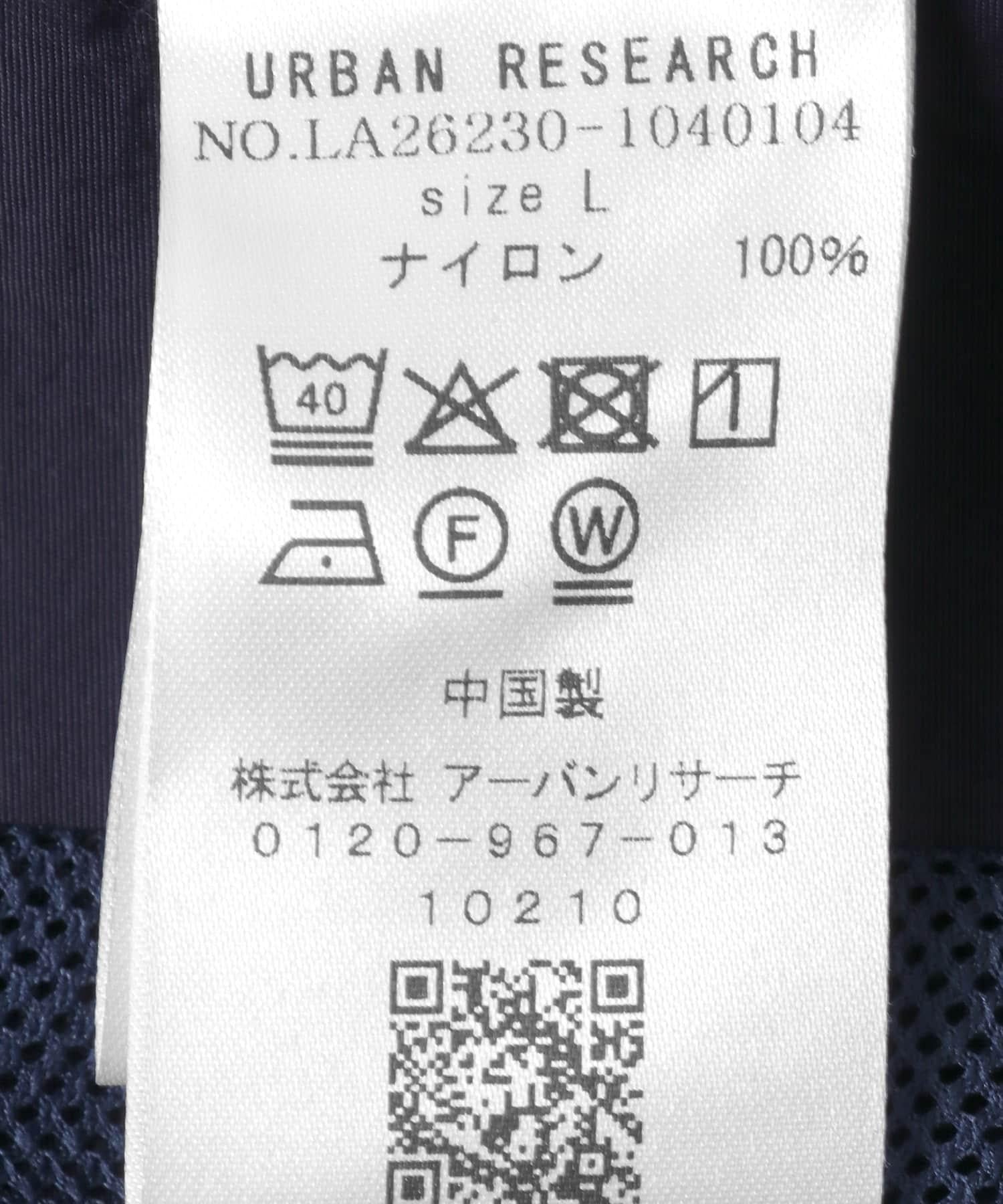 289396358
