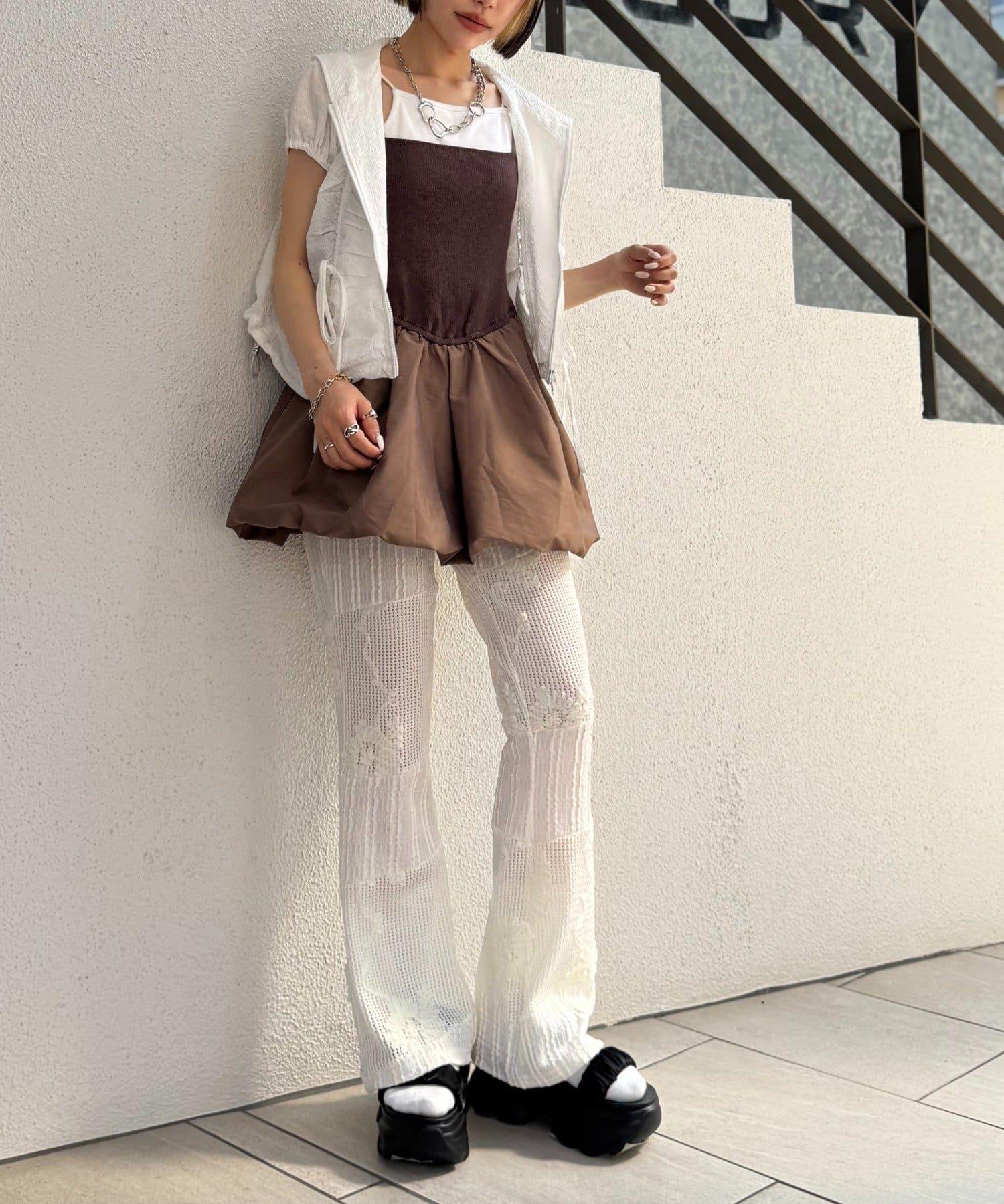 167369203