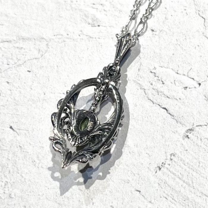 162368169