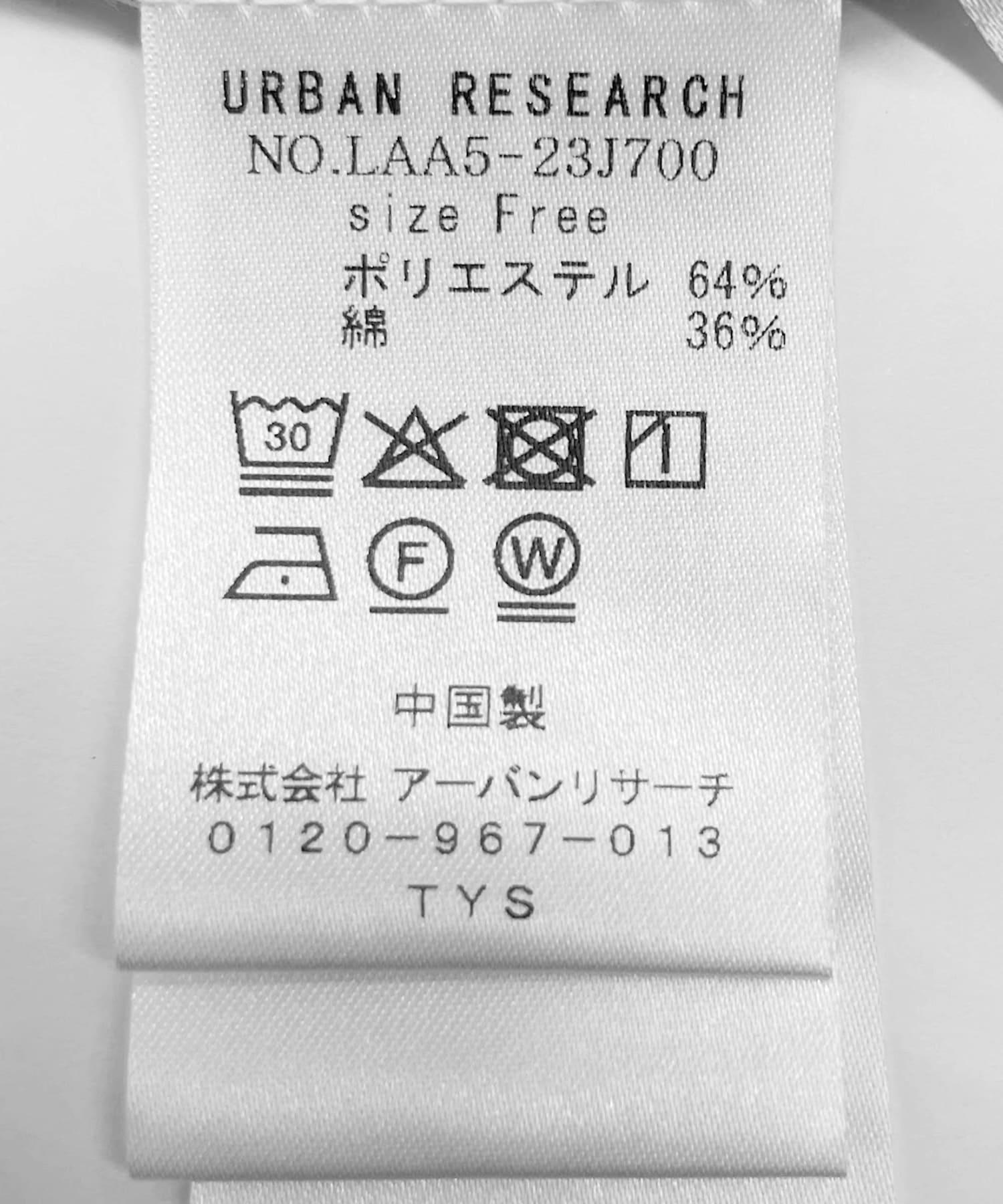 166100884