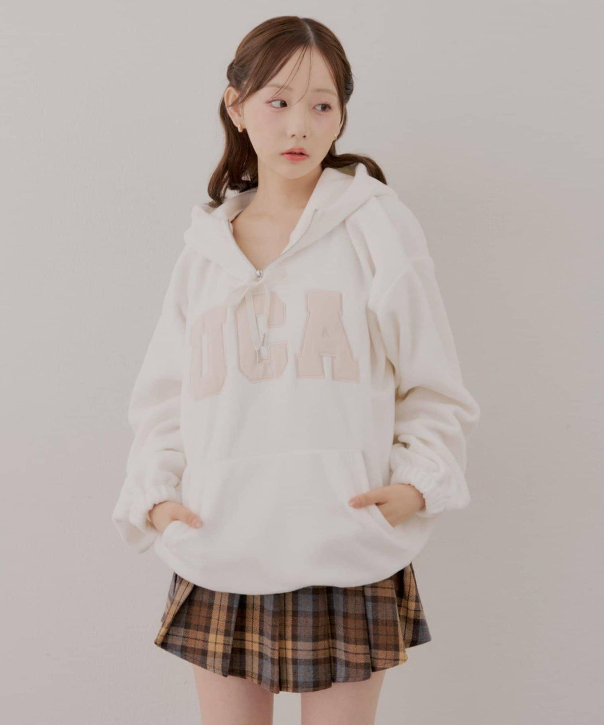 173008101