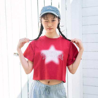 289204974