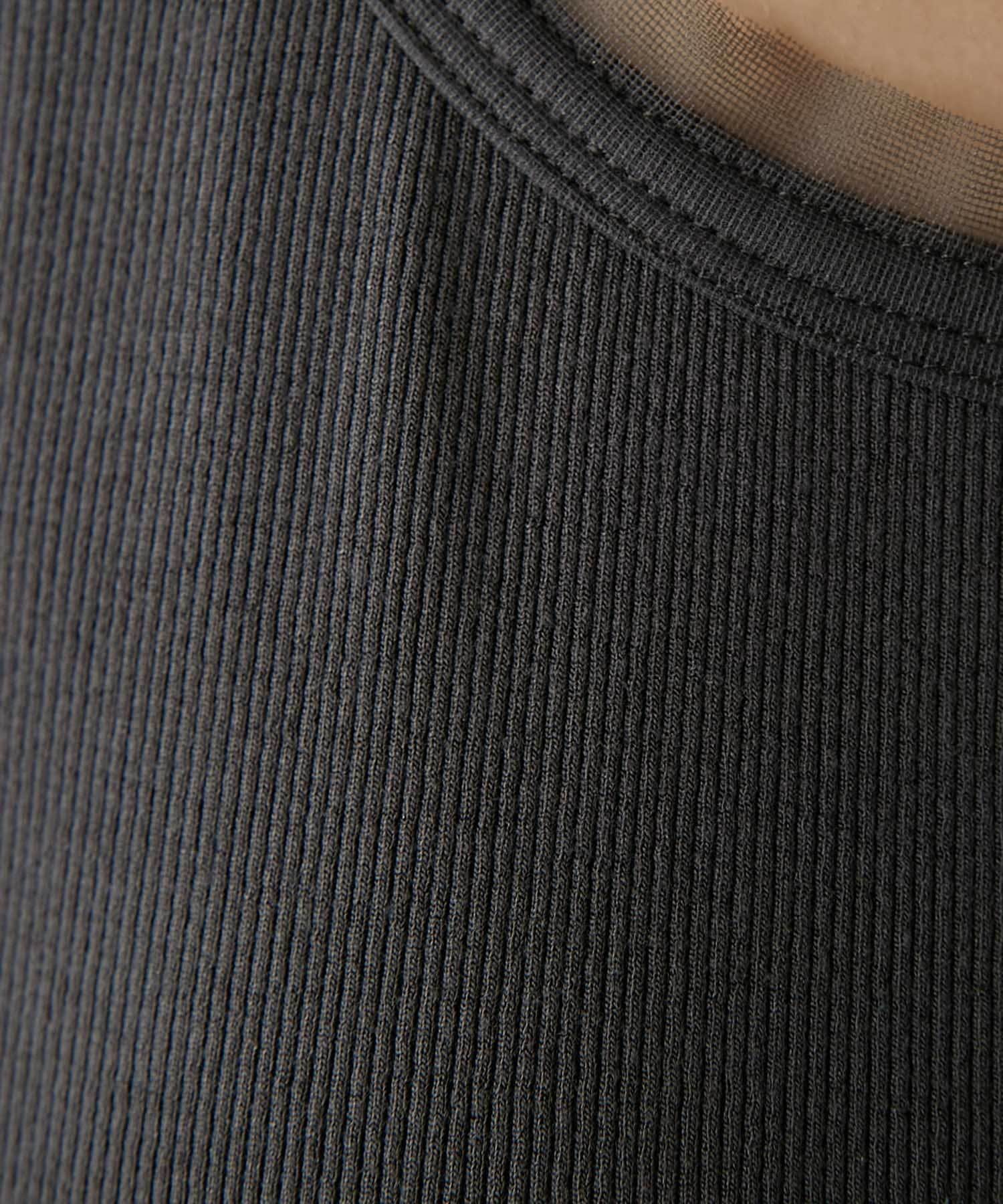 100092215