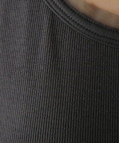 100092215