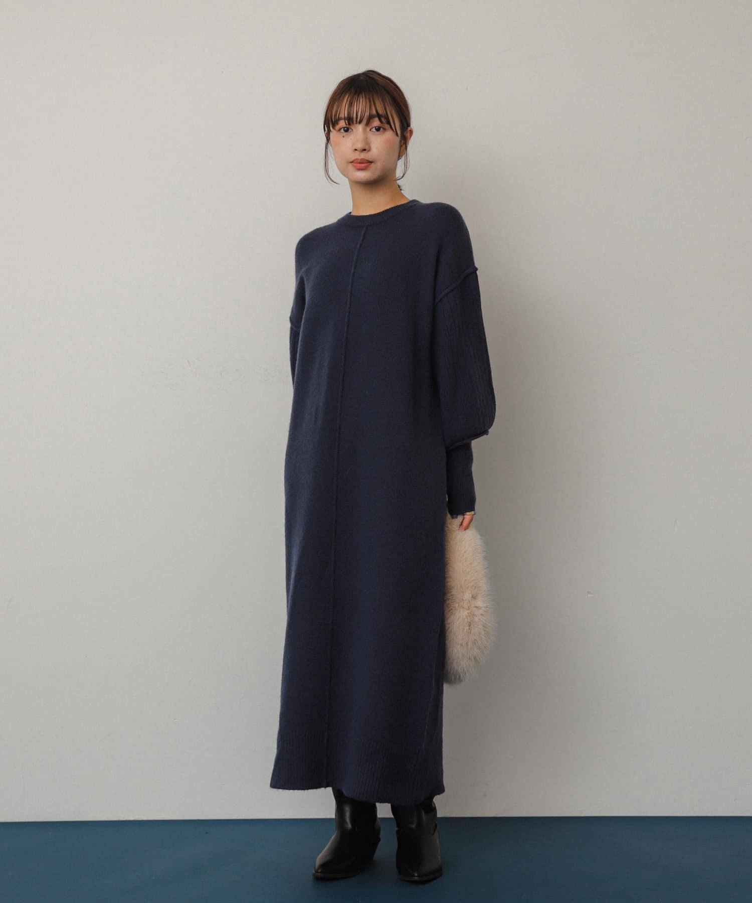 142508260