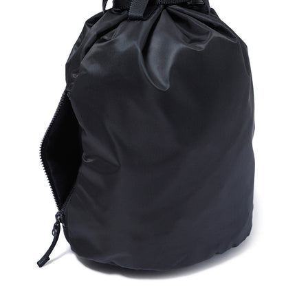 95157073