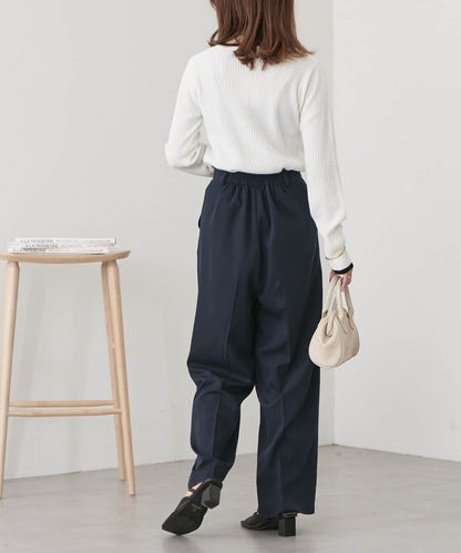 99867204