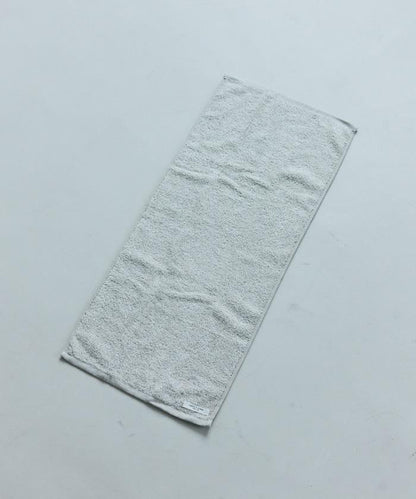 263130405