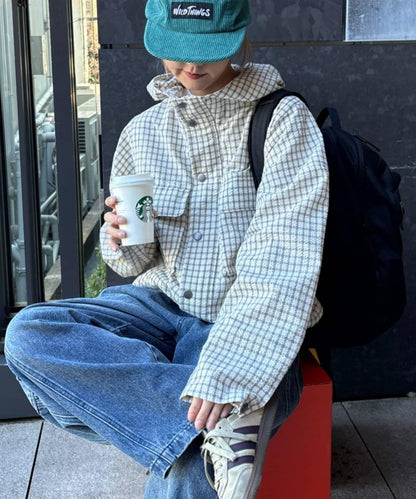 281102114