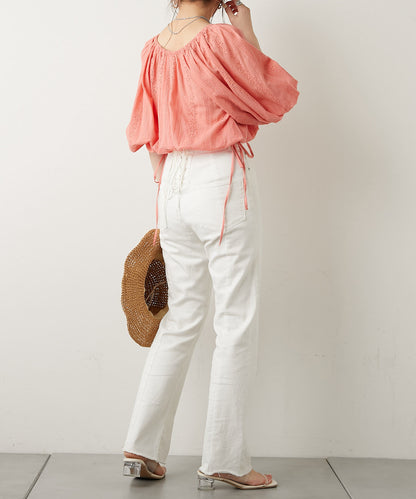95023341