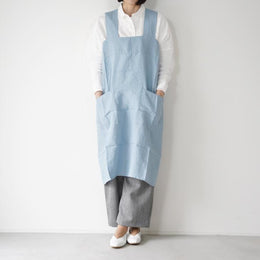 廚房/餐桌用品