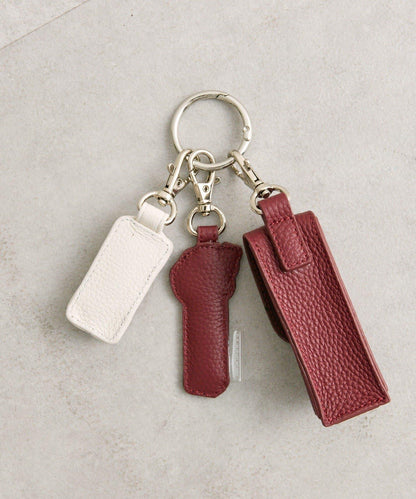 168268237