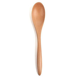 廚房/餐桌用品