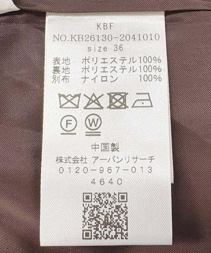 276514370
