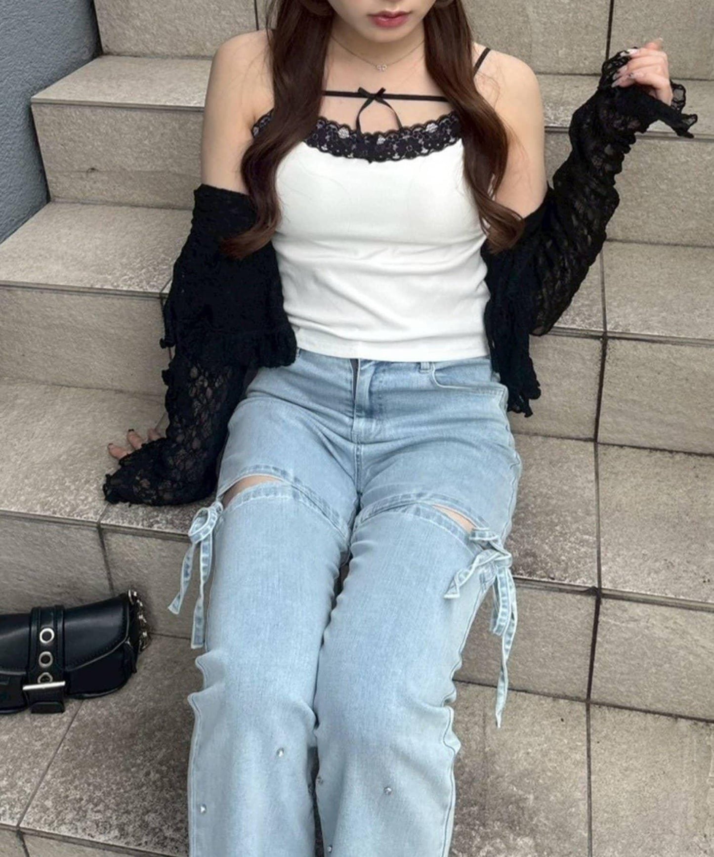 171204004