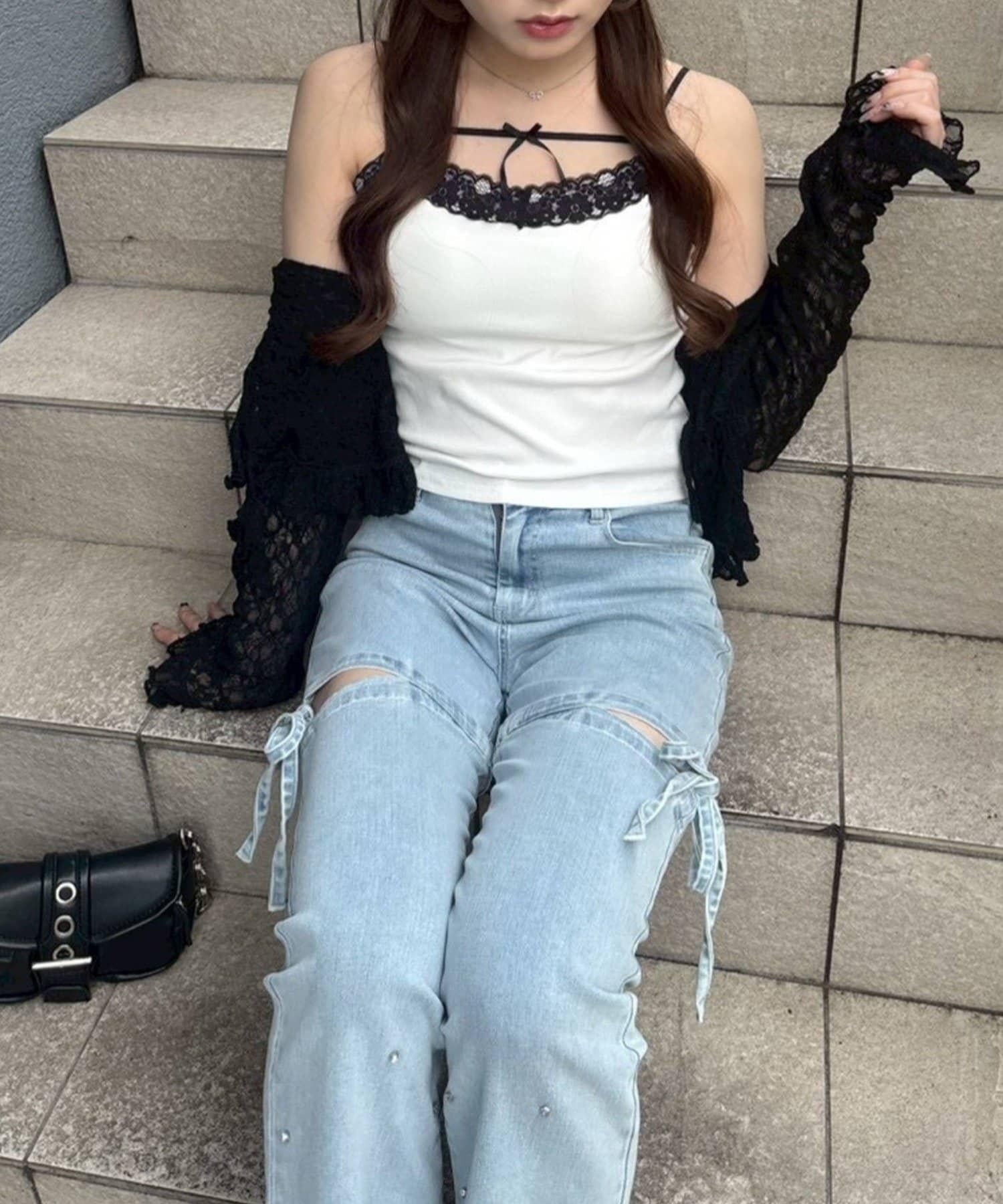 171204004