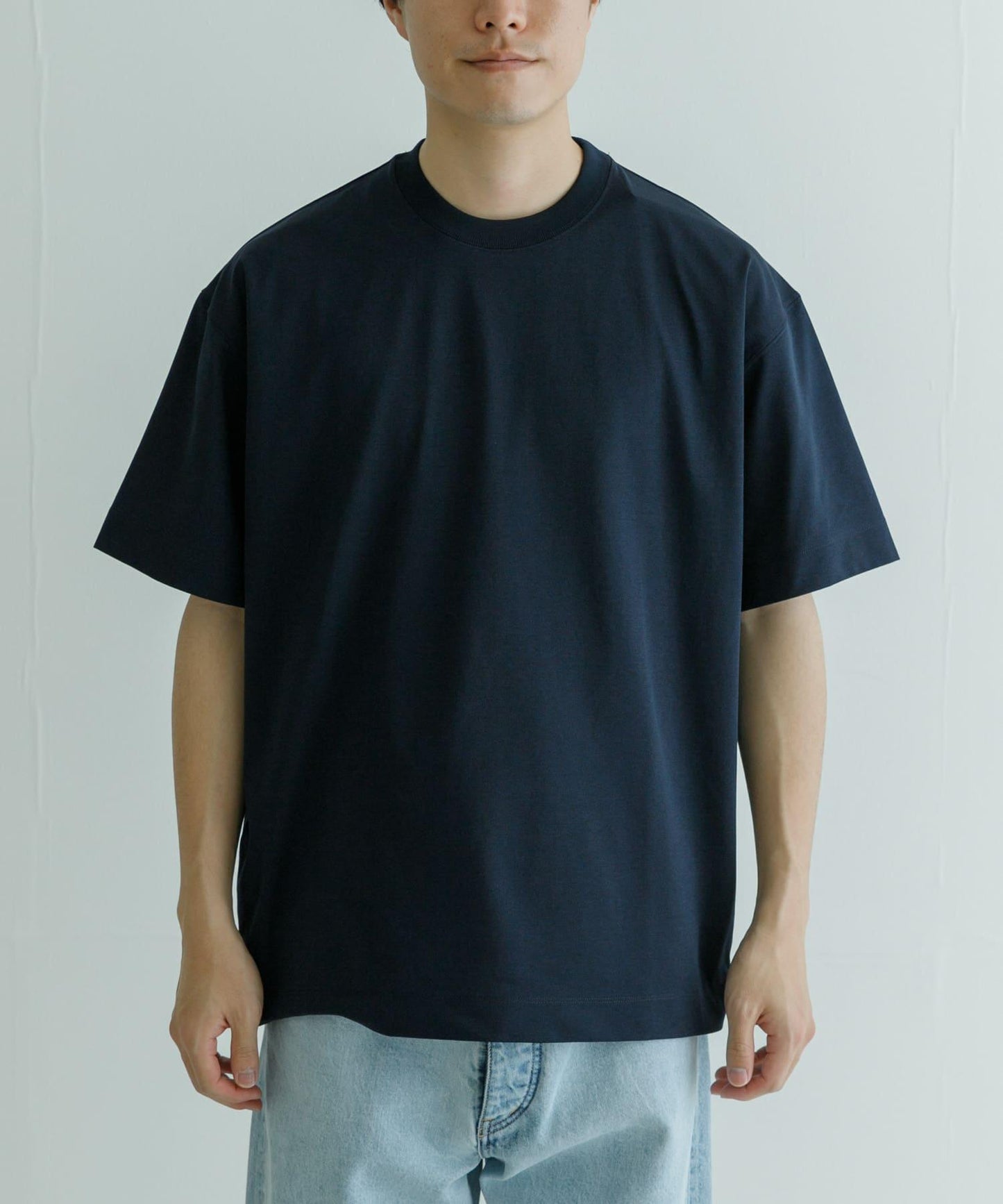 170684227