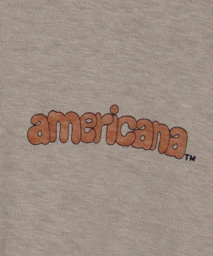 171738381