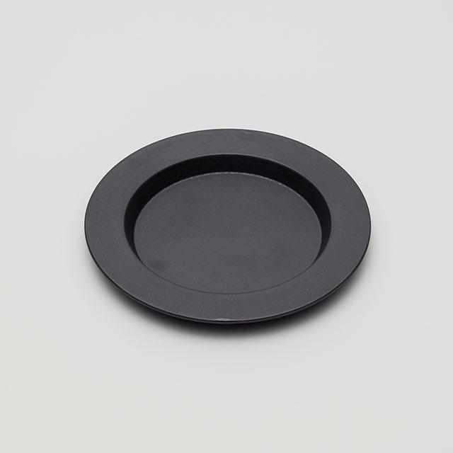 169244254